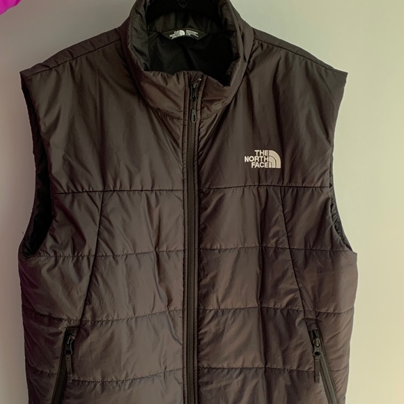 mens the north face bombay jacket